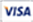 Tuffy visa icon